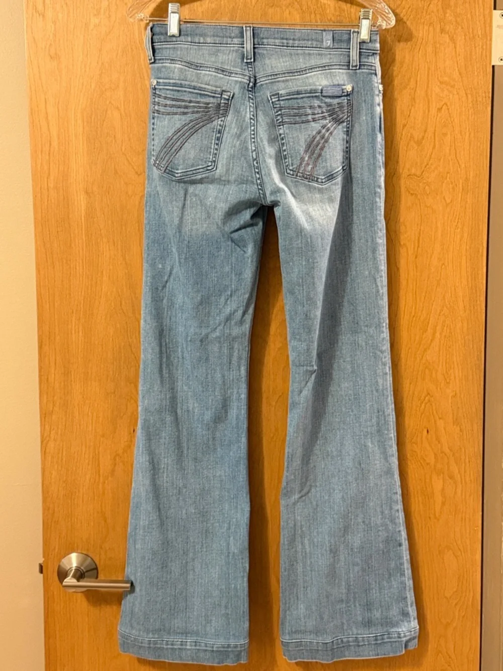 NOT FOR SALE - Picture 2 of 7